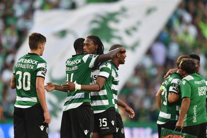 九游官网-达拉斯独行侠迎葡超关键赛，今晚临场应变，话题不断，心理建设被强调(王一博赛车冲出赛道受损)