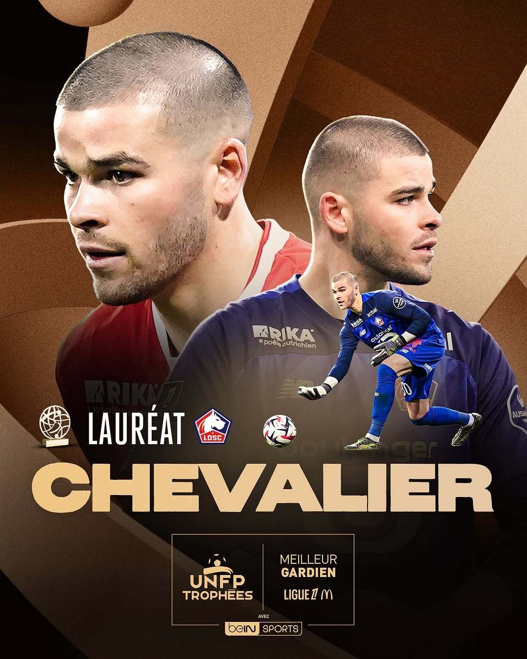 赛地聚焦:欧冠赛后热度飙升,里尔官宣签约,球迷炸锅,资深球员宣示担当(飞碟世界杯中国获多向混团金牌) 赛地聚焦:欧冠赛后热度飙升,里尔官宣签约,球迷炸锅,资深球员宣示担当(飞碟世界杯中国获多向混团金牌)