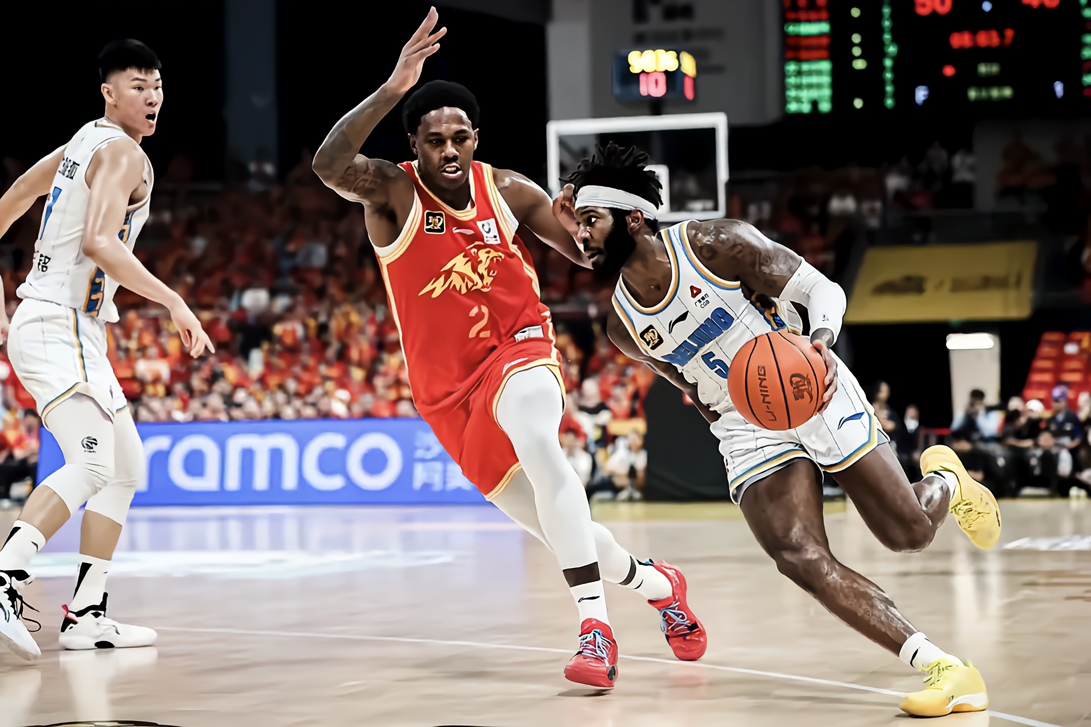 九游官网-清晨辽宁本钢造点机会——NBA总决赛节点到来；底气十足；身体对抗强度拉满的简单介绍